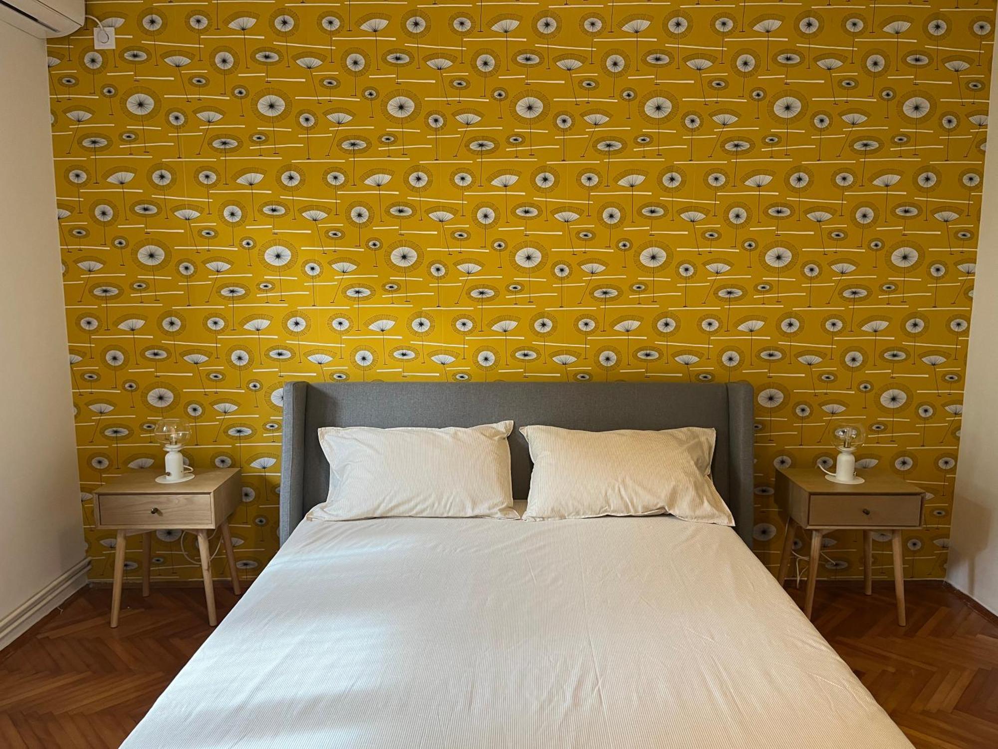 Apartment Del Vescovo Rovinj